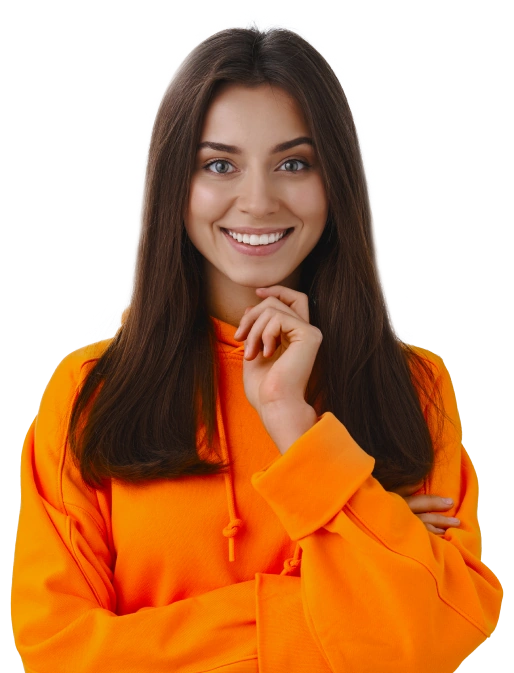 Ростелеком интернет-провайдер в&nbsp;село Кондрыкино (Нижегородская область)