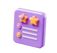 Проверьте подключение в&nbsp;село Кондрыкино (Нижегородская область)